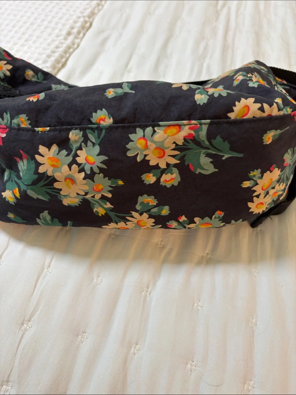 BAGGU shoulder bag